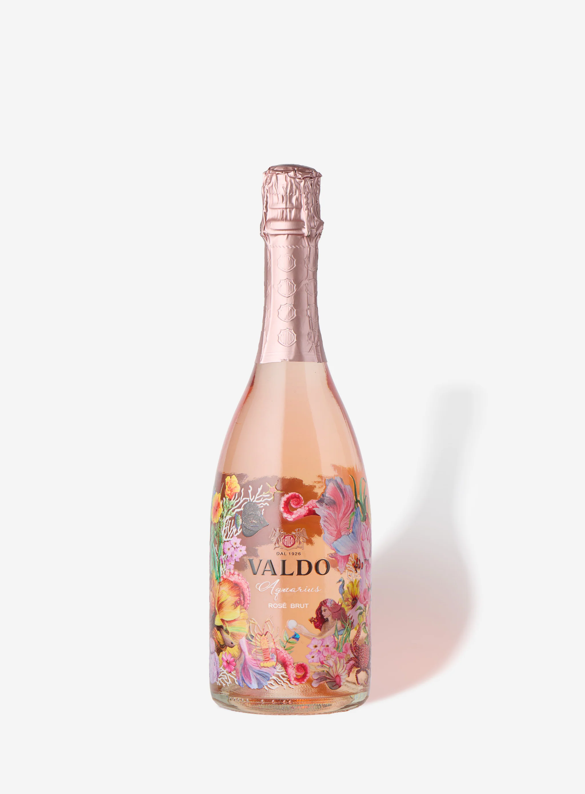 Sparkling Wines