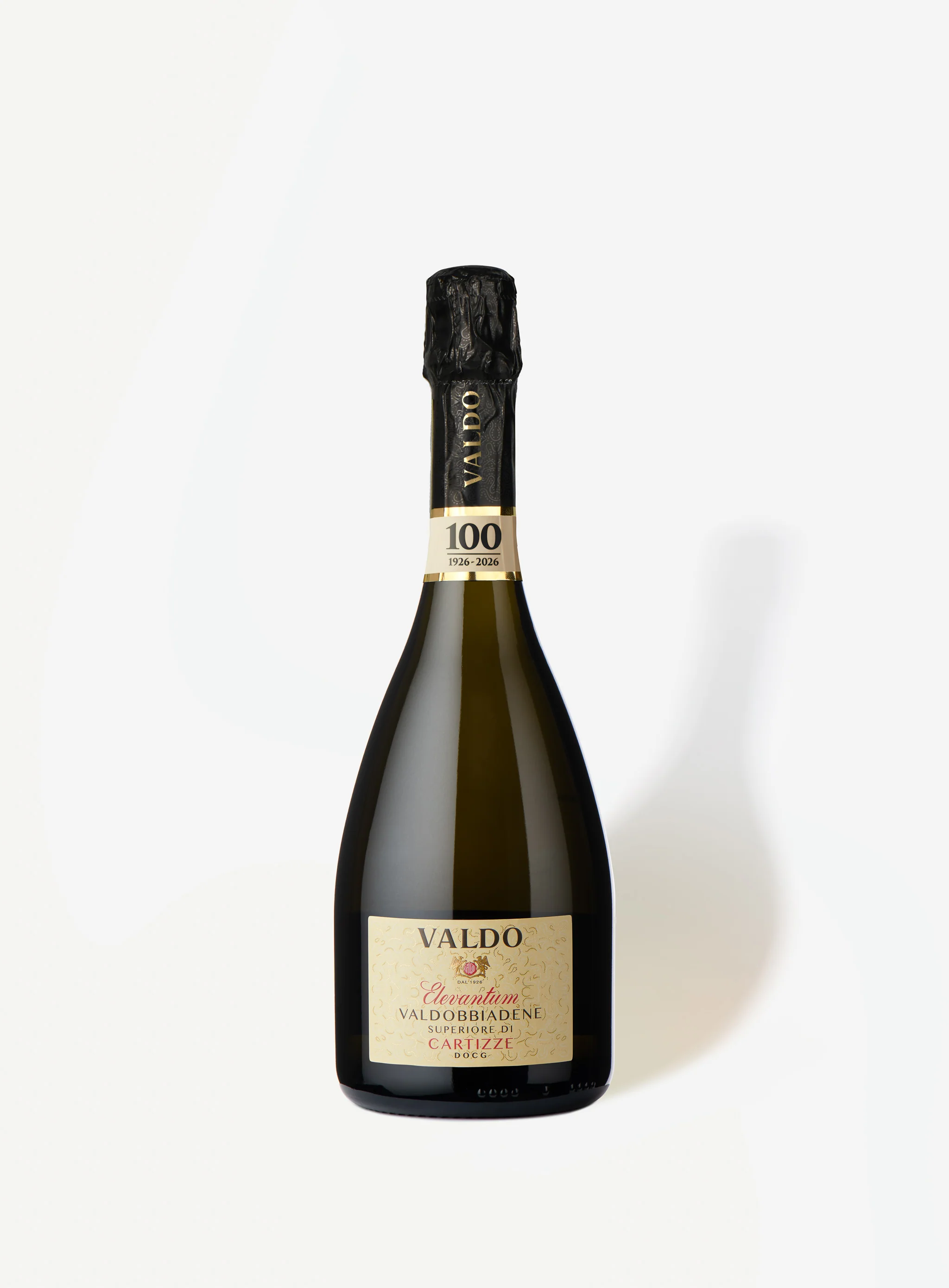 Valdobbiadene Prosecco Superiore