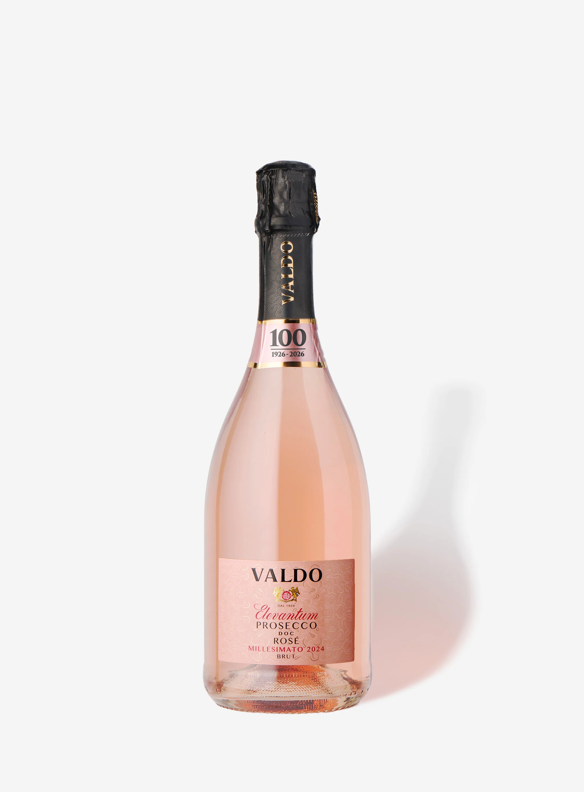 Prosecco DOC