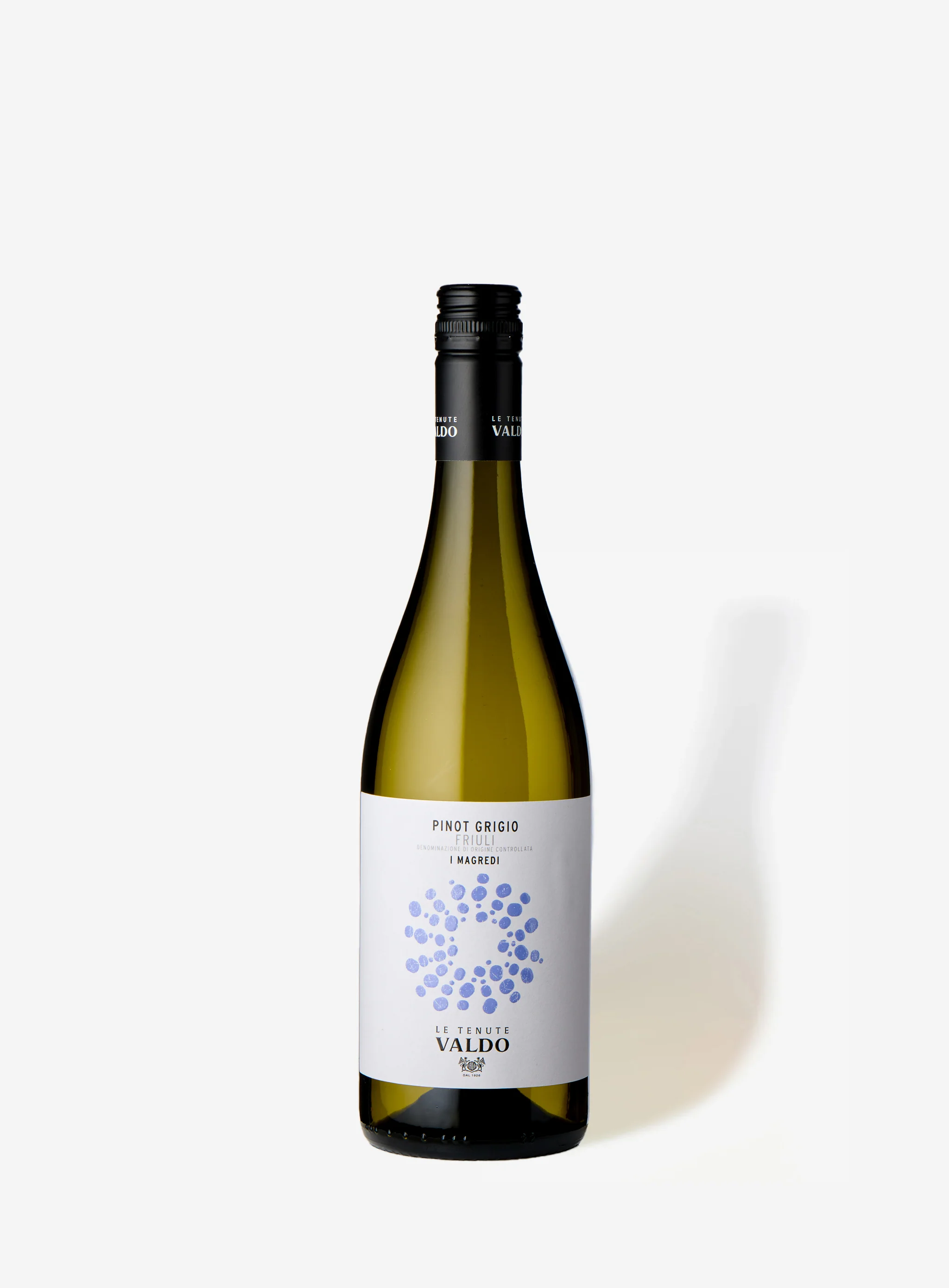 Still Wines